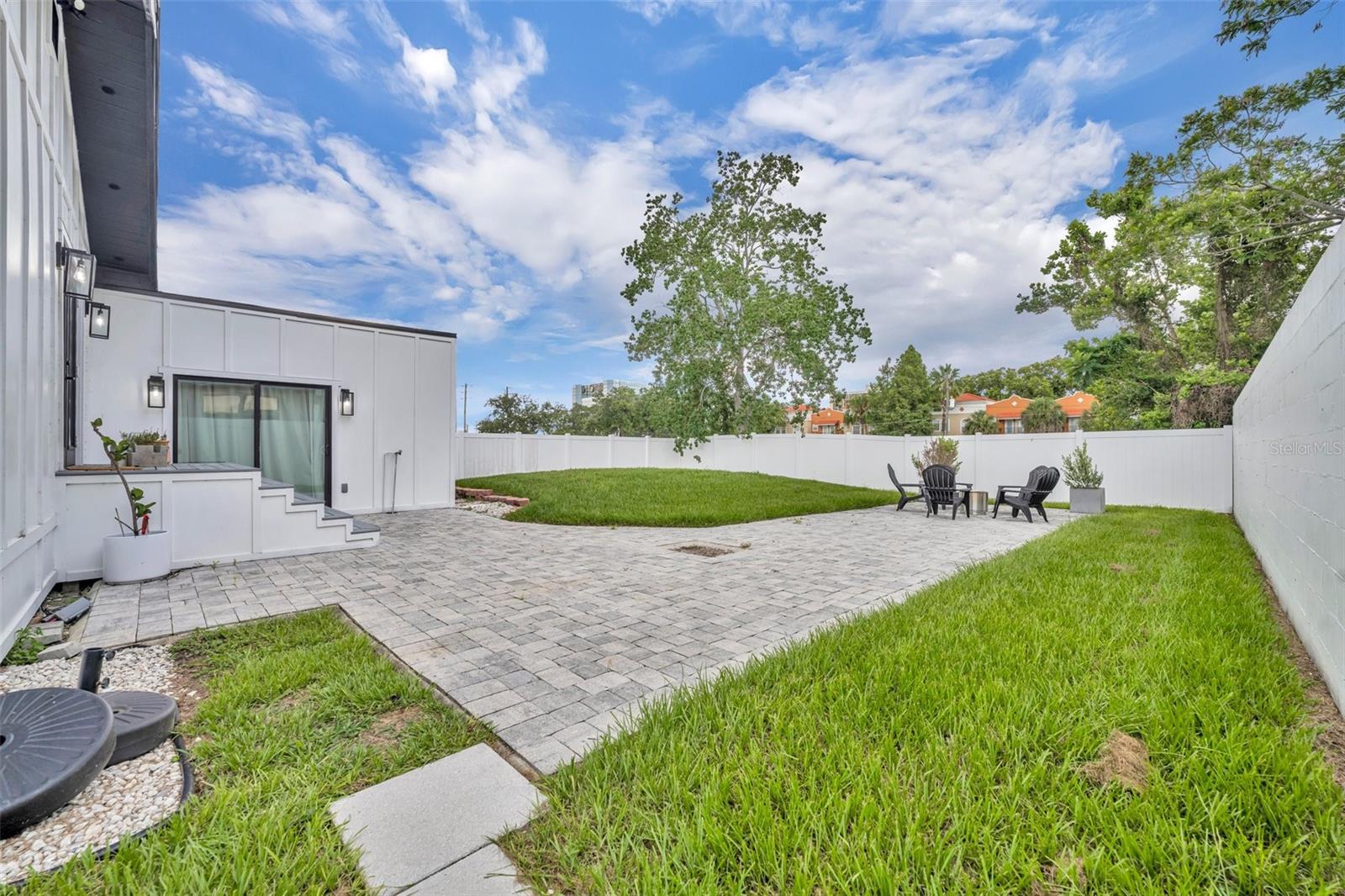 1707 HARMON AVE, WINTER PARK, FL, 32789
