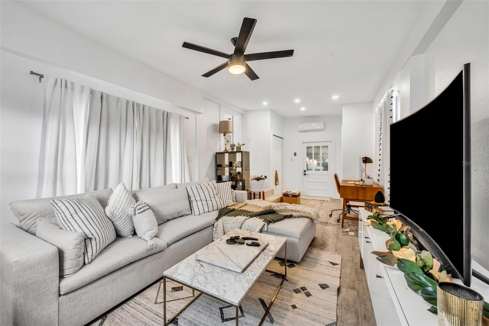 1707 HARMON AVE, WINTER PARK, FL, 32789