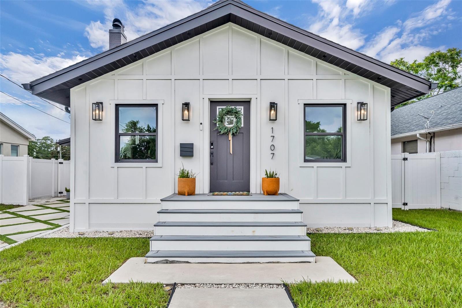1707 HARMON AVE, WINTER PARK, FL, 32789