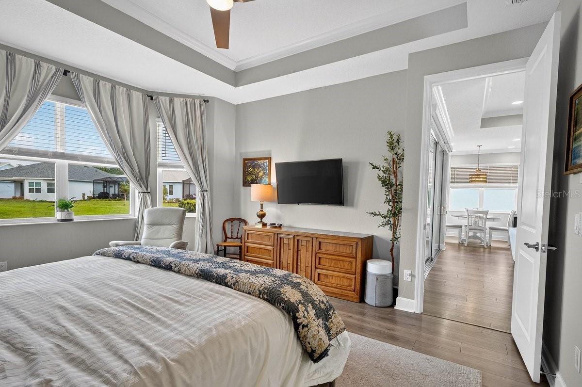 264 MARGARITAVILLE AVE, DAYTONA BEACH, FL, 32124