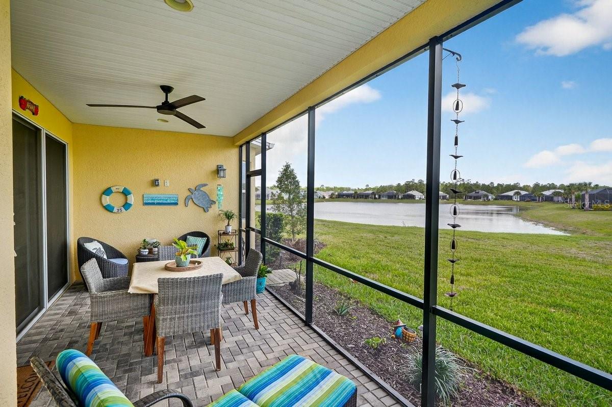 264 MARGARITAVILLE AVE, DAYTONA BEACH, FL, 32124