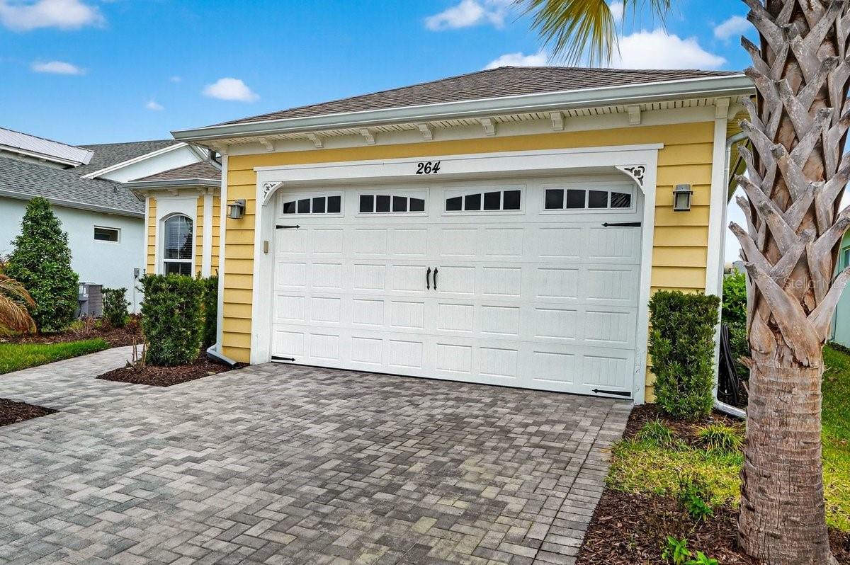 264 MARGARITAVILLE AVE, DAYTONA BEACH, FL, 32124
