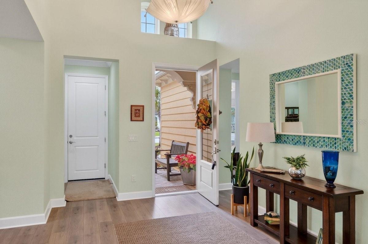 264 MARGARITAVILLE AVE, DAYTONA BEACH, FL, 32124
