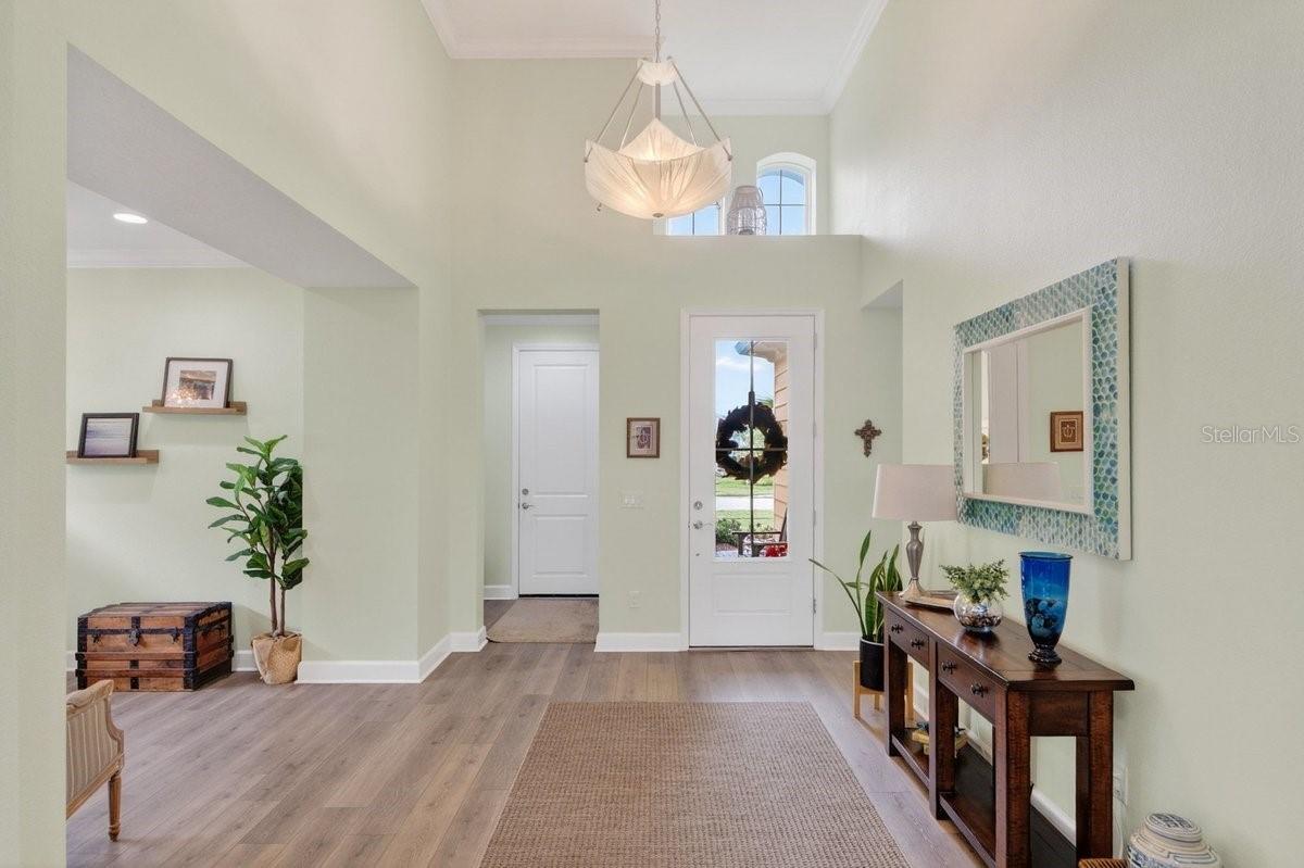 264 MARGARITAVILLE AVE, DAYTONA BEACH, FL, 32124