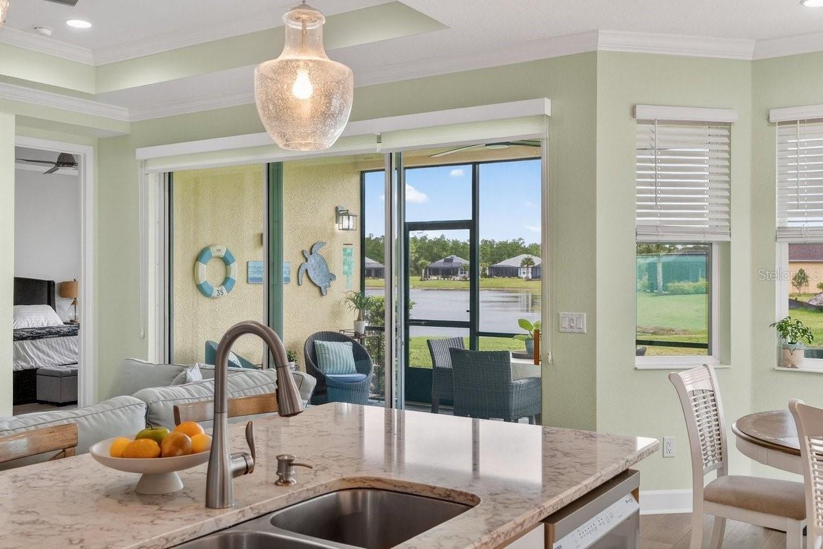 264 MARGARITAVILLE AVE, DAYTONA BEACH, FL, 32124