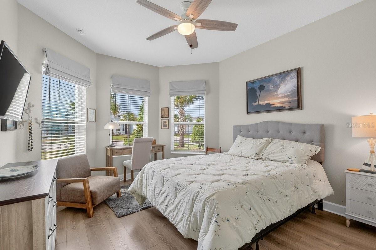 264 MARGARITAVILLE AVE, DAYTONA BEACH, FL, 32124