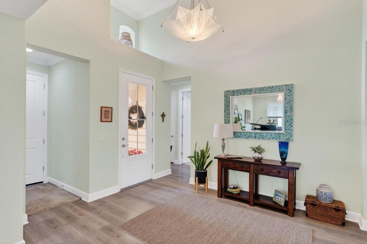 264 MARGARITAVILLE AVE, DAYTONA BEACH, FL, 32124