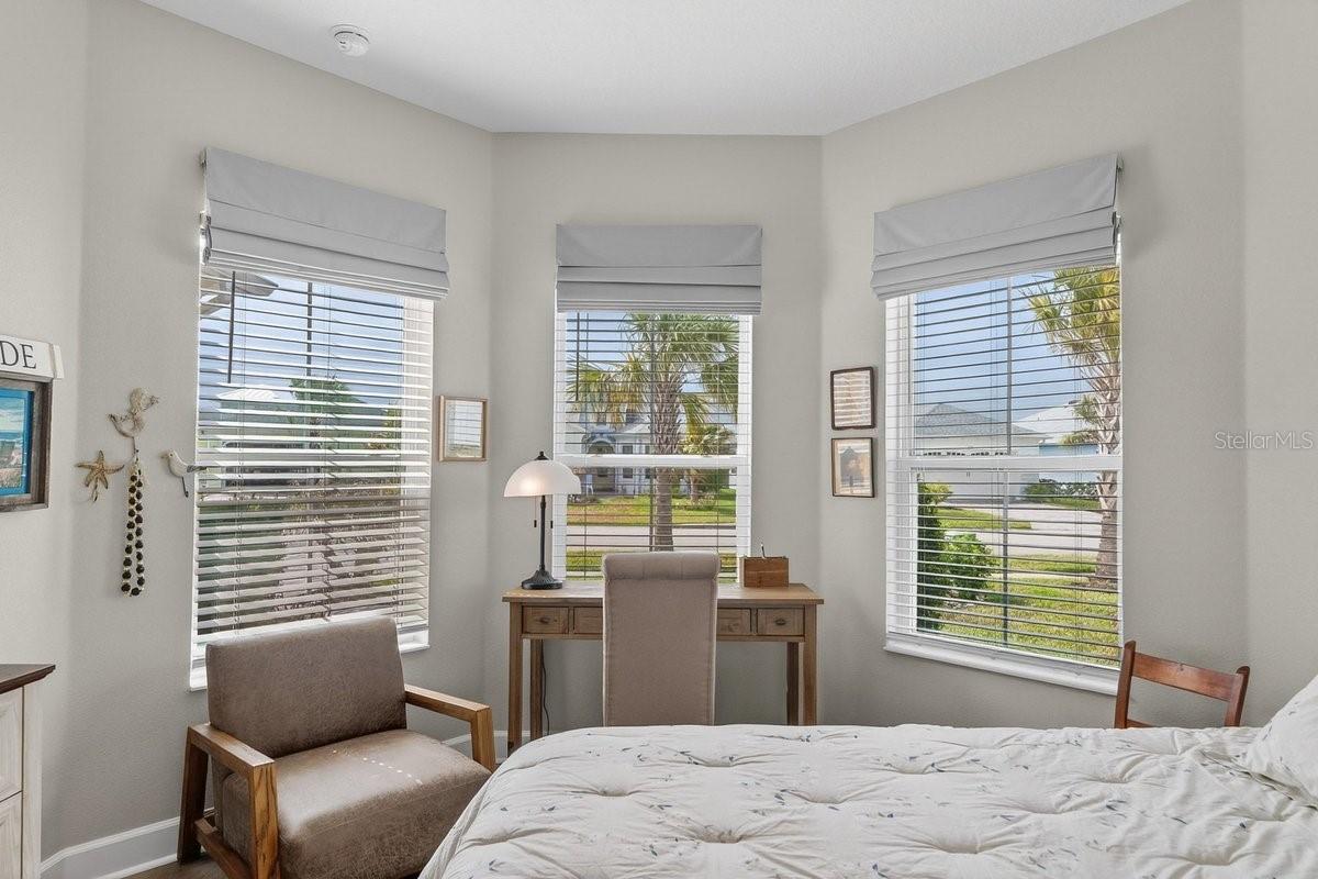 264 MARGARITAVILLE AVE, DAYTONA BEACH, FL, 32124