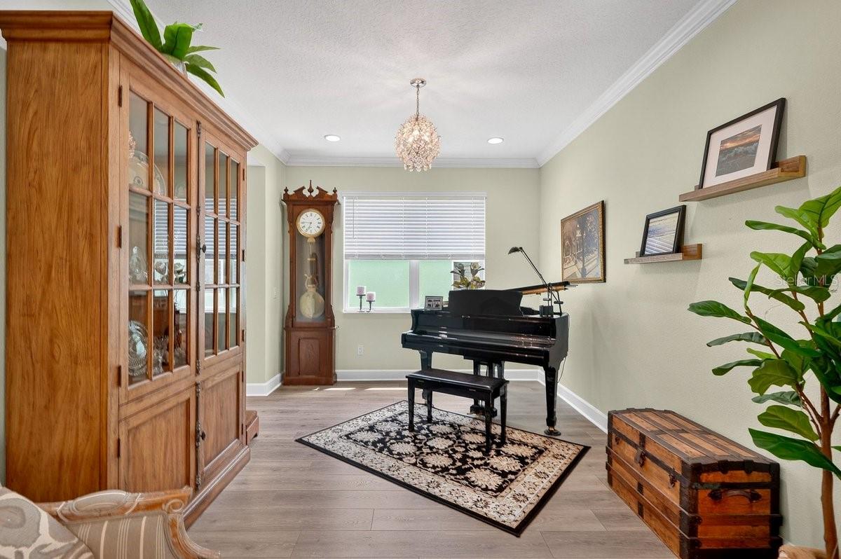 264 MARGARITAVILLE AVE, DAYTONA BEACH, FL, 32124