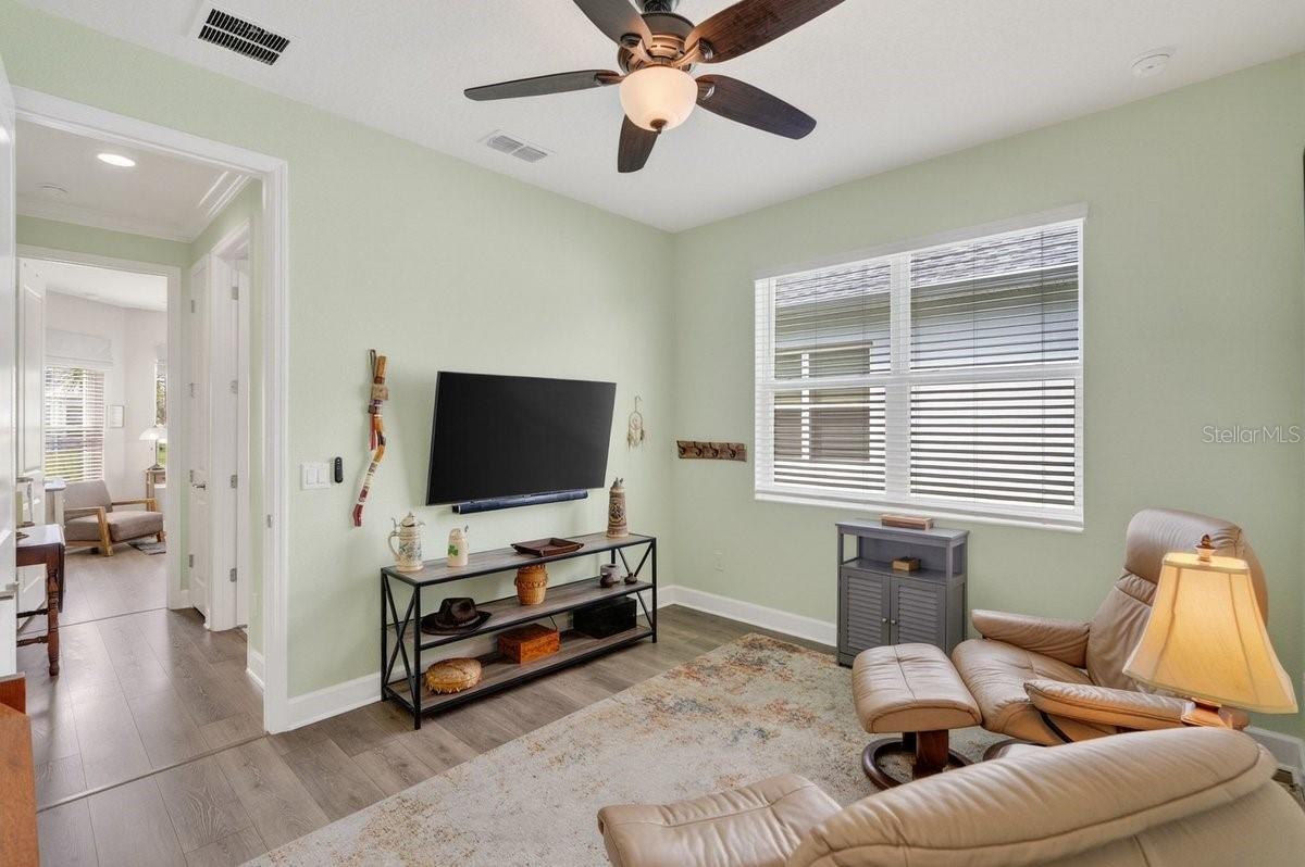 264 MARGARITAVILLE AVE, DAYTONA BEACH, FL, 32124