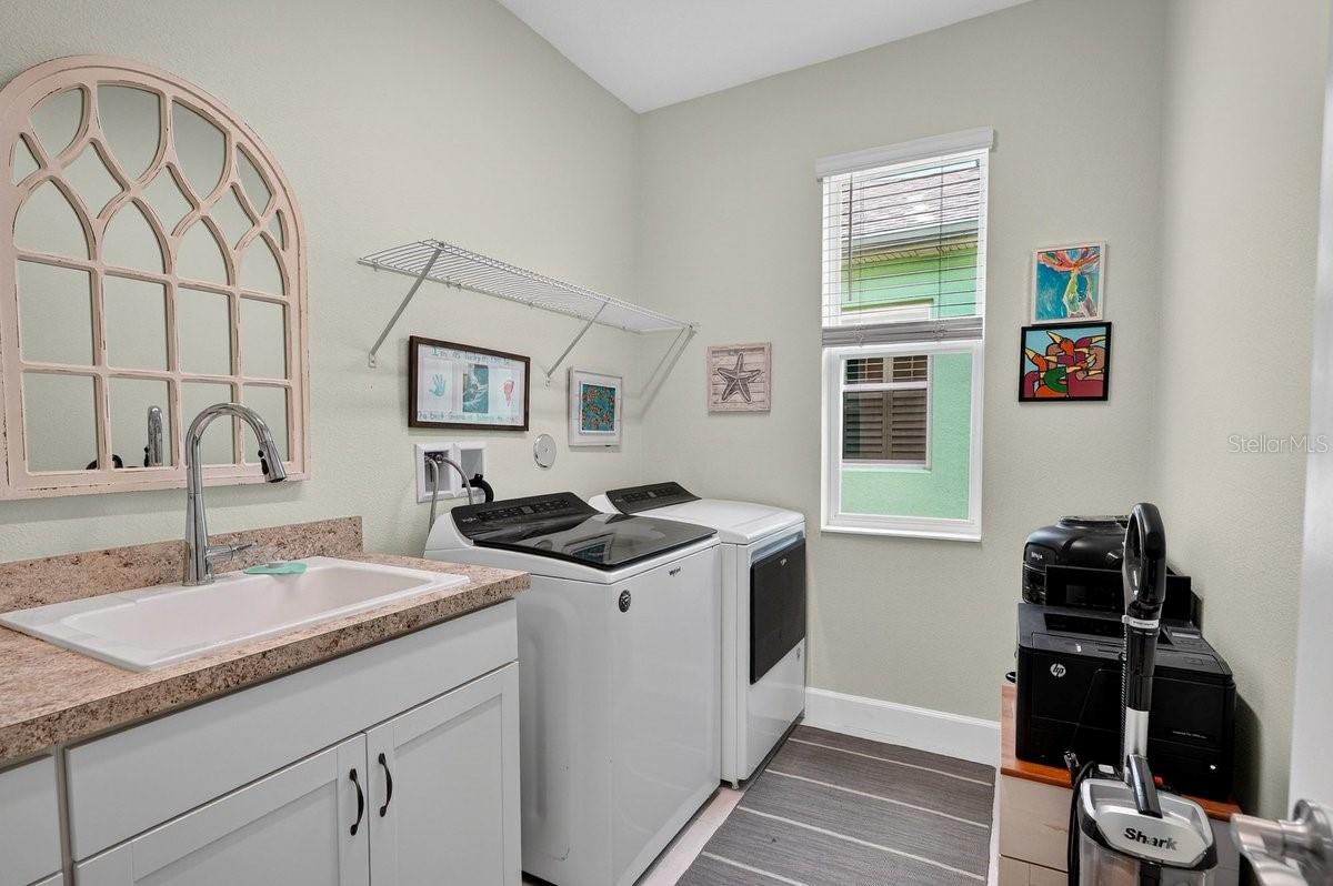 264 MARGARITAVILLE AVE, DAYTONA BEACH, FL, 32124