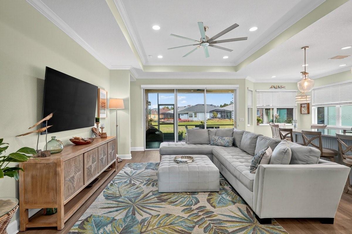 264 MARGARITAVILLE AVE, DAYTONA BEACH, FL, 32124
