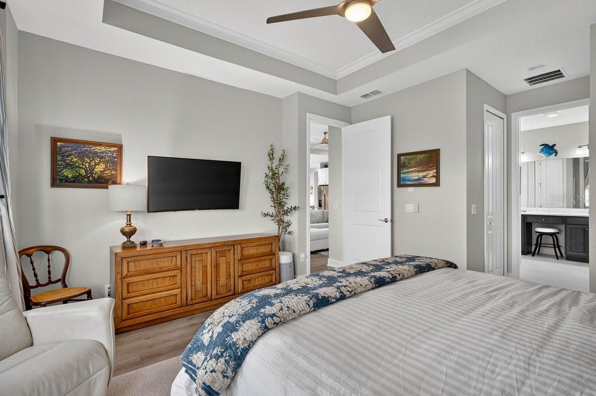 264 MARGARITAVILLE AVE, DAYTONA BEACH, FL, 32124