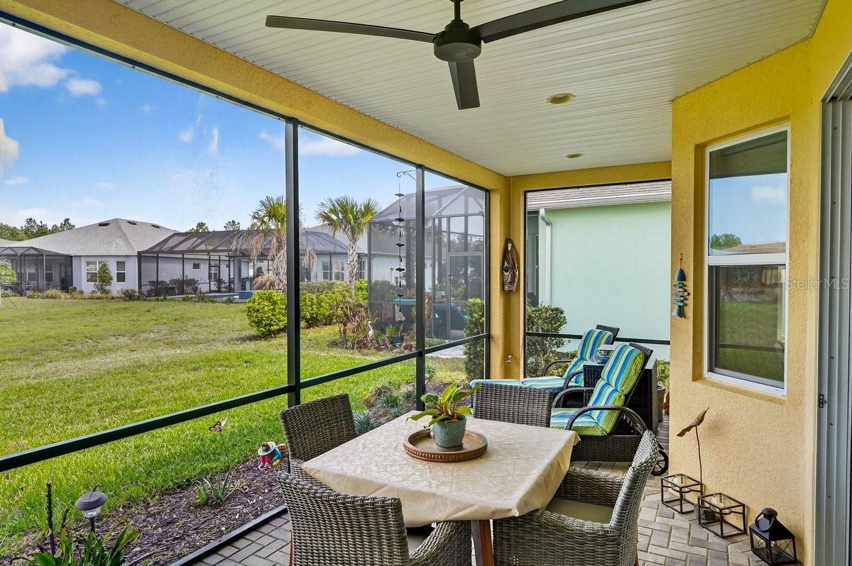 264 MARGARITAVILLE AVE, DAYTONA BEACH, FL, 32124