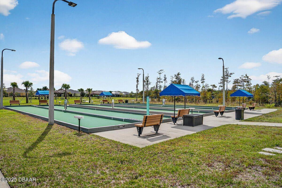 264 MARGARITAVILLE AVE, DAYTONA BEACH, FL, 32124