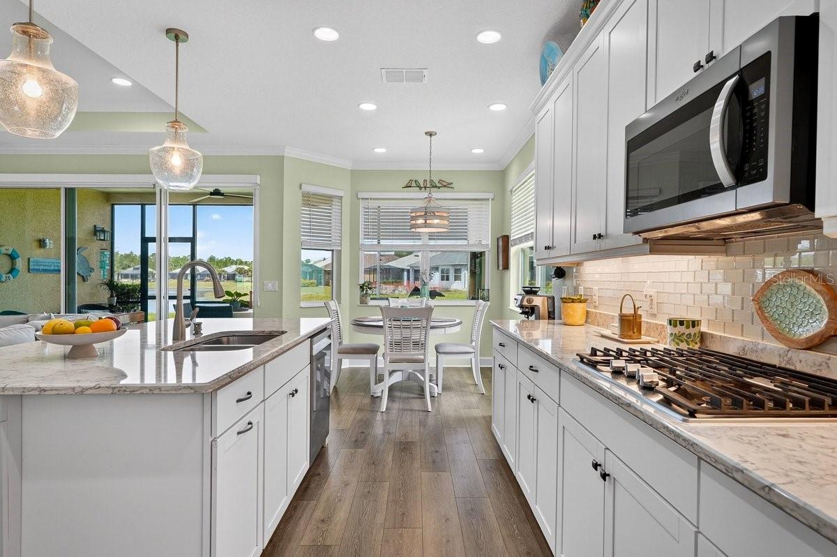 264 MARGARITAVILLE AVE, DAYTONA BEACH, FL, 32124