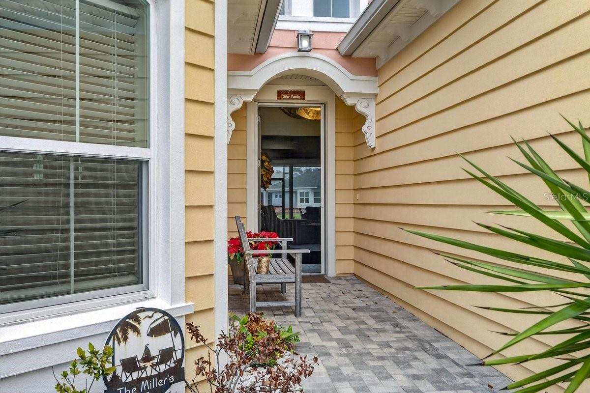 264 MARGARITAVILLE AVE, DAYTONA BEACH, FL, 32124