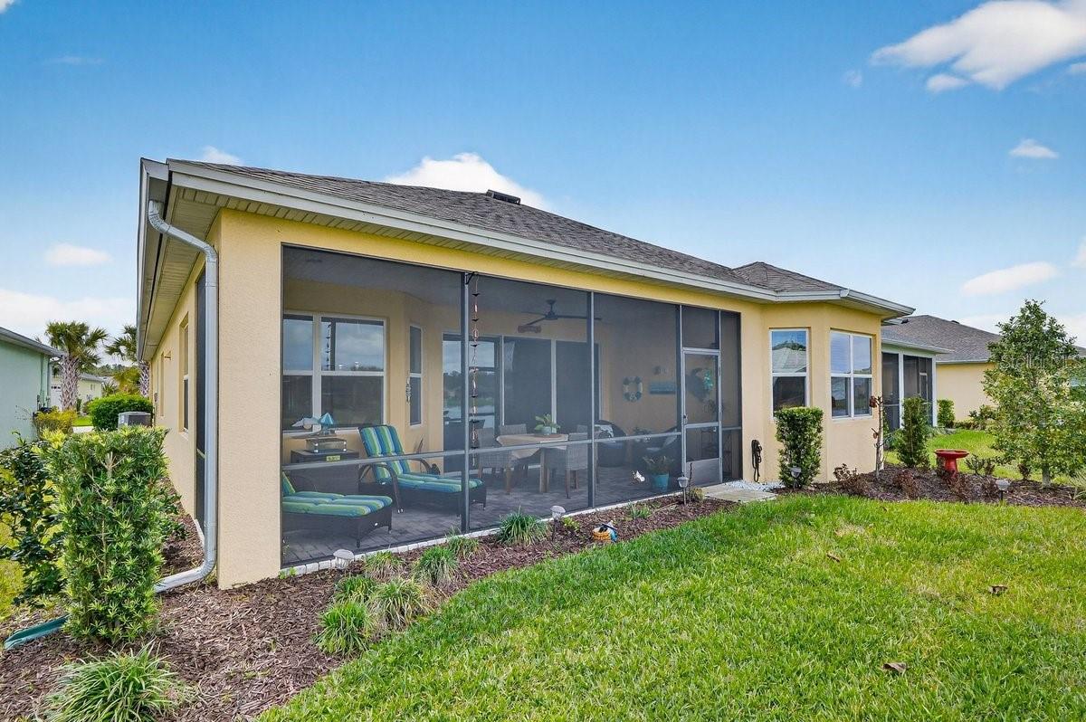 264 MARGARITAVILLE AVE, DAYTONA BEACH, FL, 32124