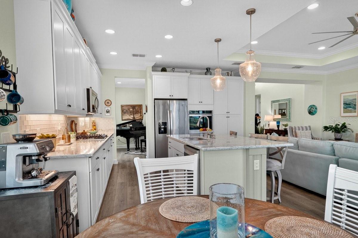 264 MARGARITAVILLE AVE, DAYTONA BEACH, FL, 32124