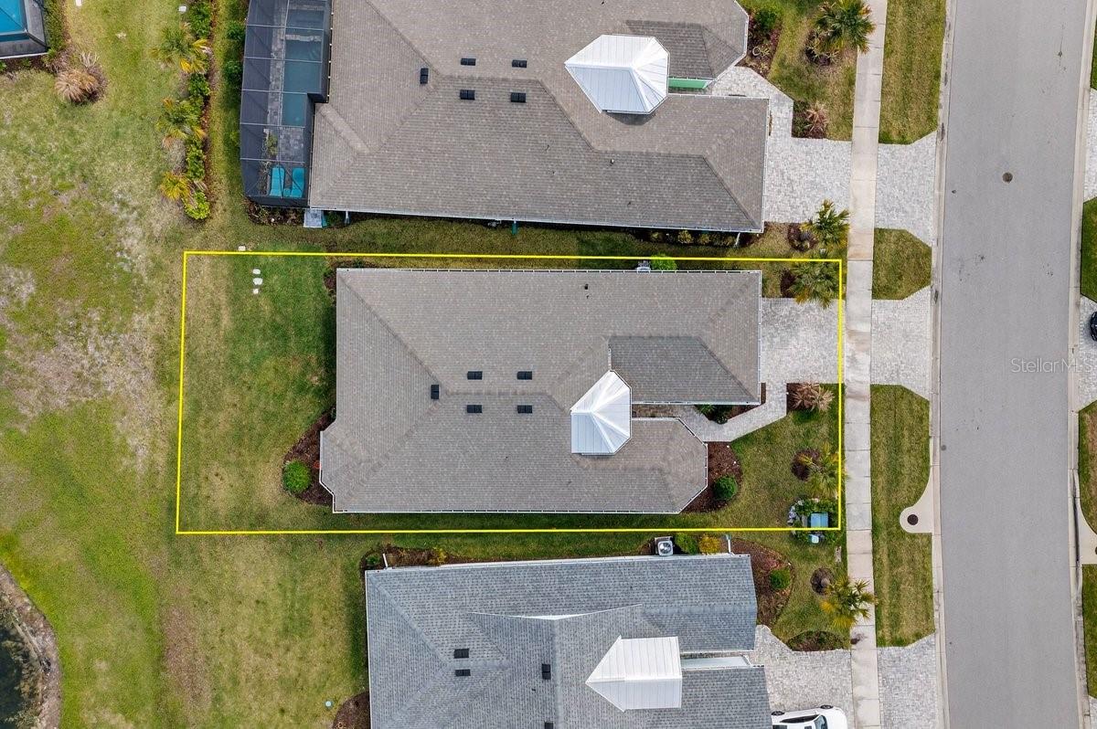 264 MARGARITAVILLE AVE, DAYTONA BEACH, FL, 32124