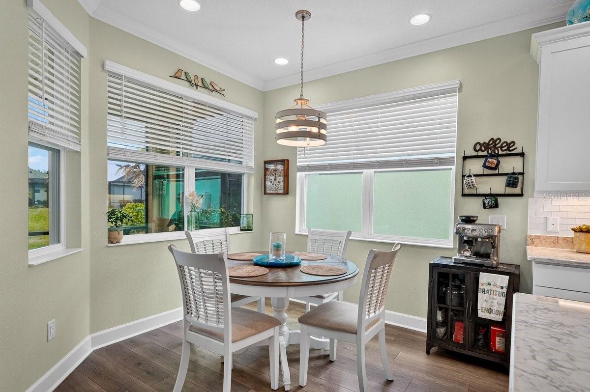 264 MARGARITAVILLE AVE, DAYTONA BEACH, FL, 32124