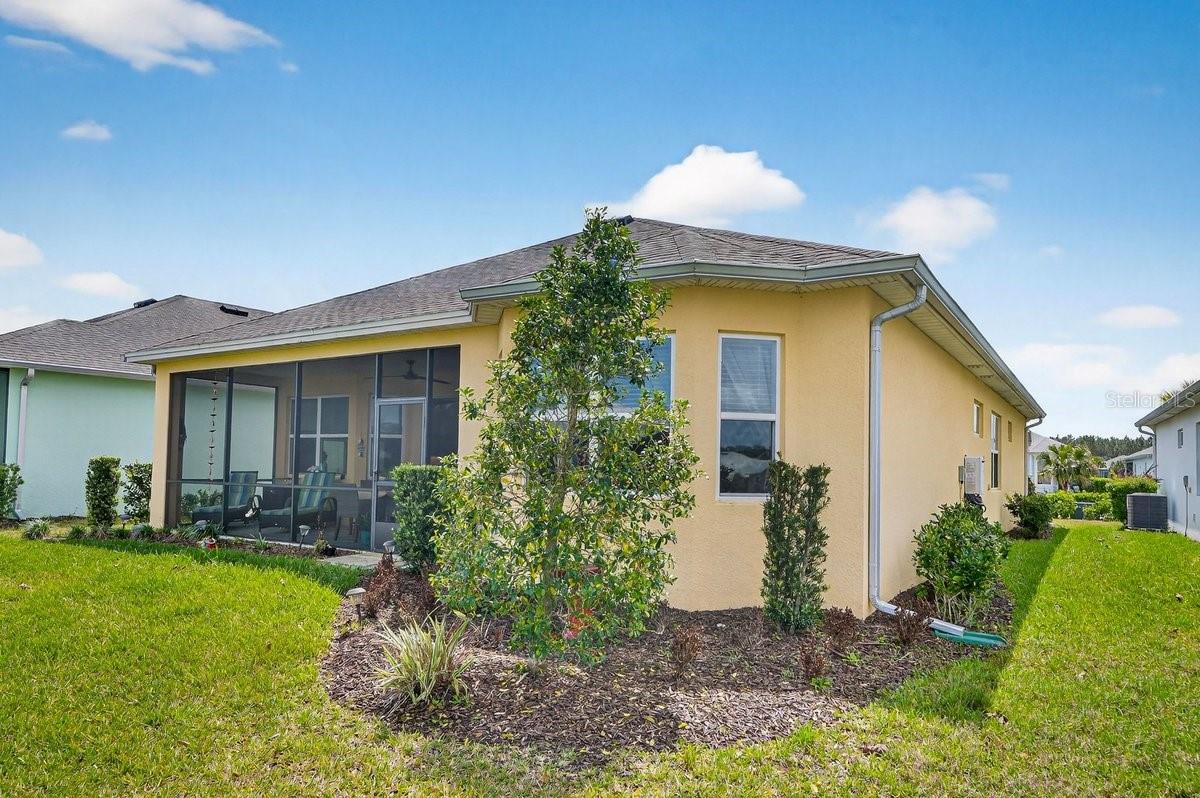 264 MARGARITAVILLE AVE, DAYTONA BEACH, FL, 32124
