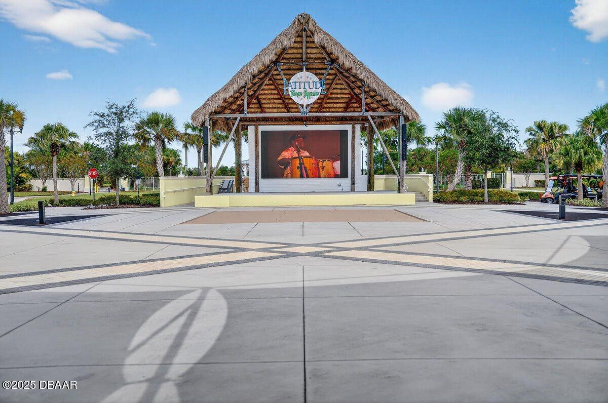 264 MARGARITAVILLE AVE, DAYTONA BEACH, FL, 32124