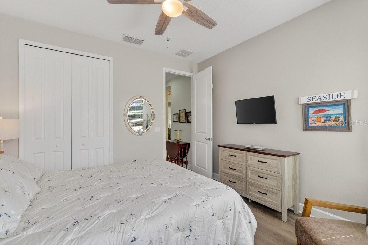 264 MARGARITAVILLE AVE, DAYTONA BEACH, FL, 32124