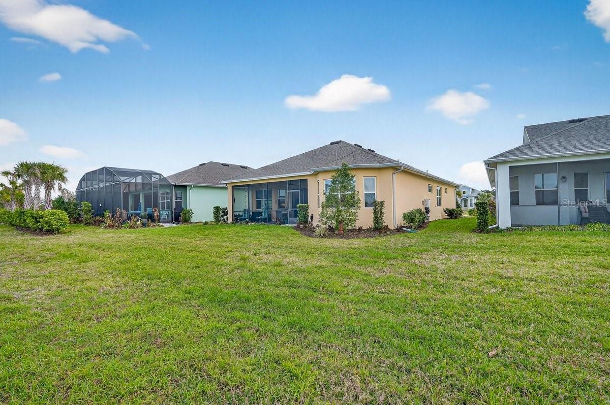 264 MARGARITAVILLE AVE, DAYTONA BEACH, FL, 32124