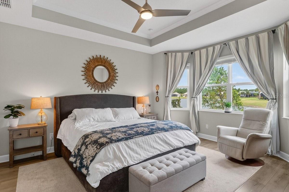 264 MARGARITAVILLE AVE, DAYTONA BEACH, FL, 32124