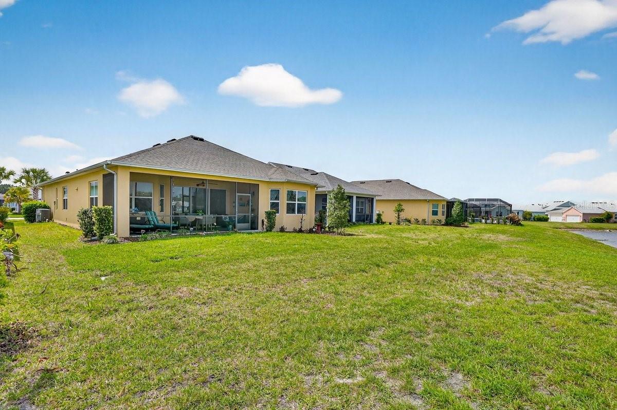 264 MARGARITAVILLE AVE, DAYTONA BEACH, FL, 32124