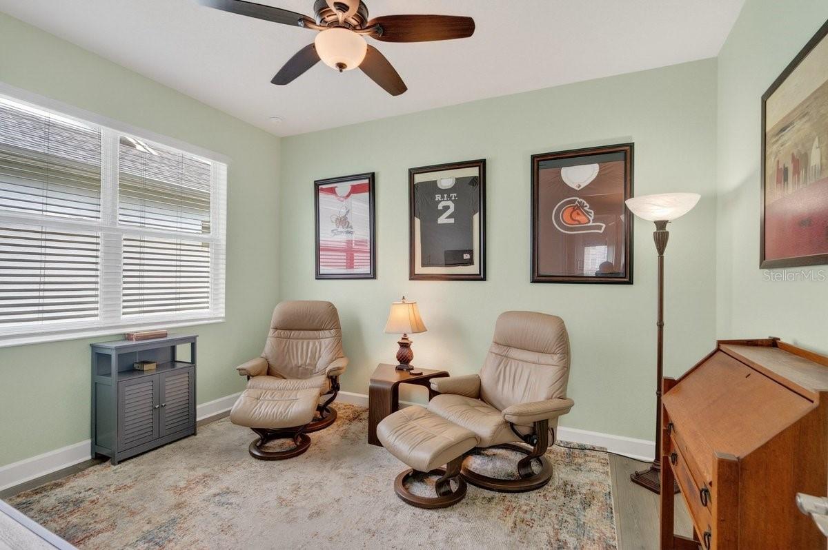 264 MARGARITAVILLE AVE, DAYTONA BEACH, FL, 32124