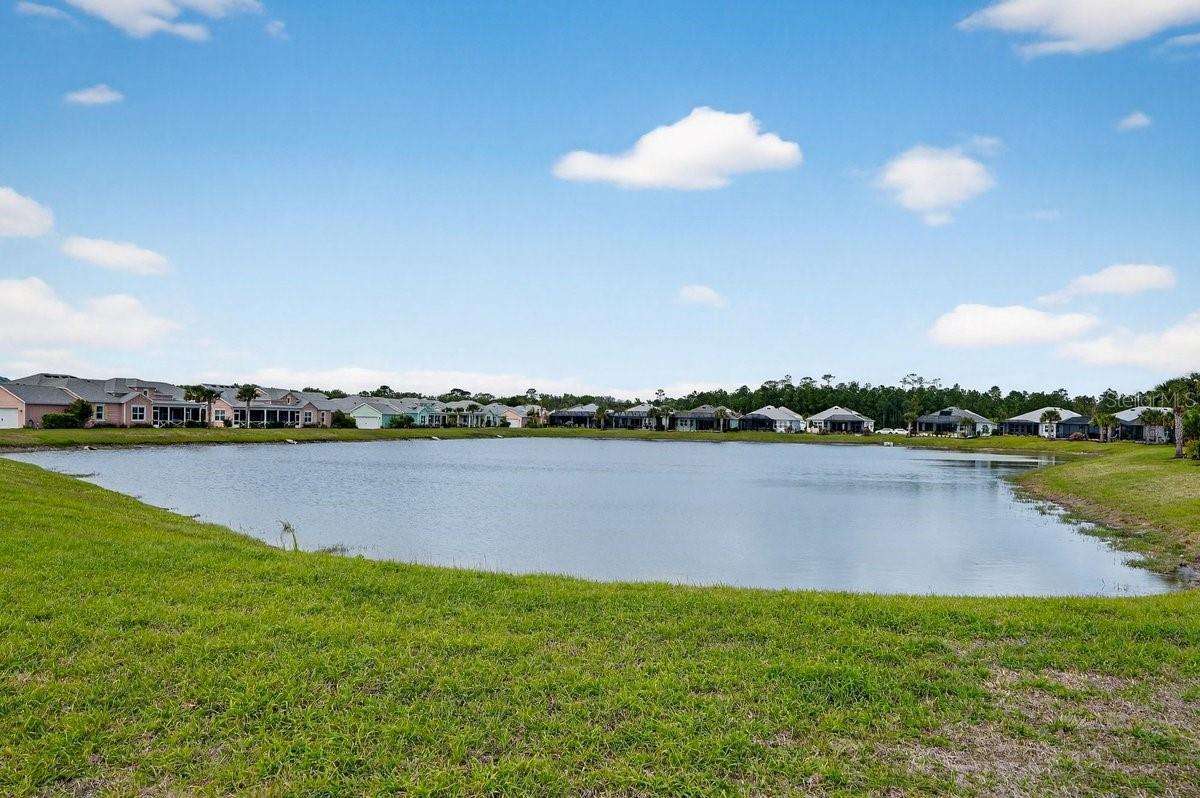 264 MARGARITAVILLE AVE, DAYTONA BEACH, FL, 32124