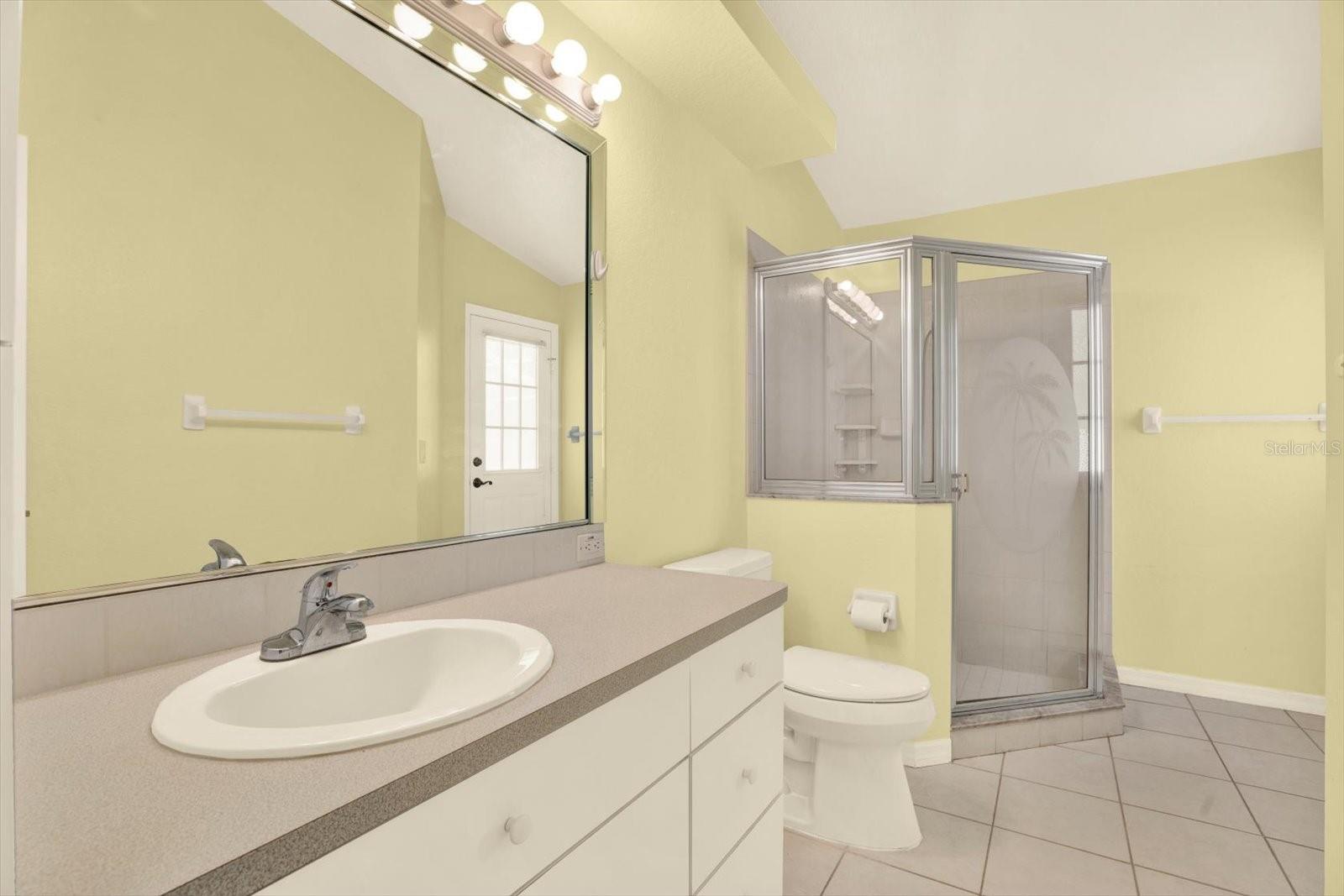 3239 ELLINGTON WAY, NEW PORT RICHEY, FL, 34655