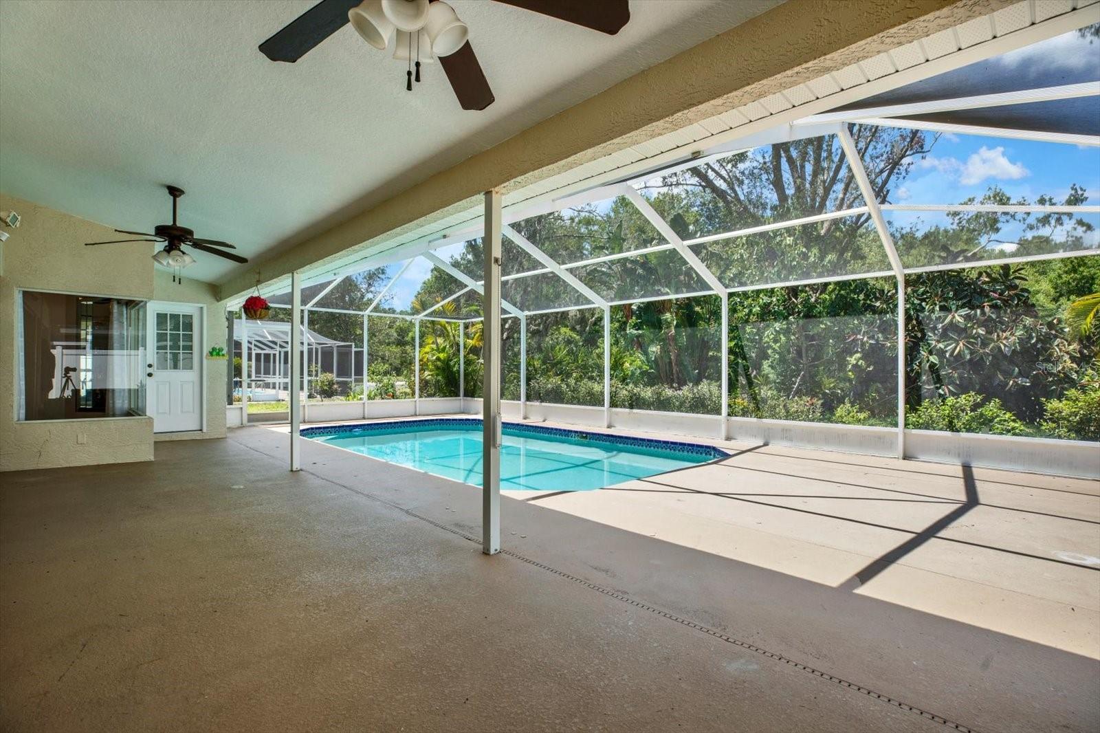 3239 ELLINGTON WAY, NEW PORT RICHEY, FL, 34655