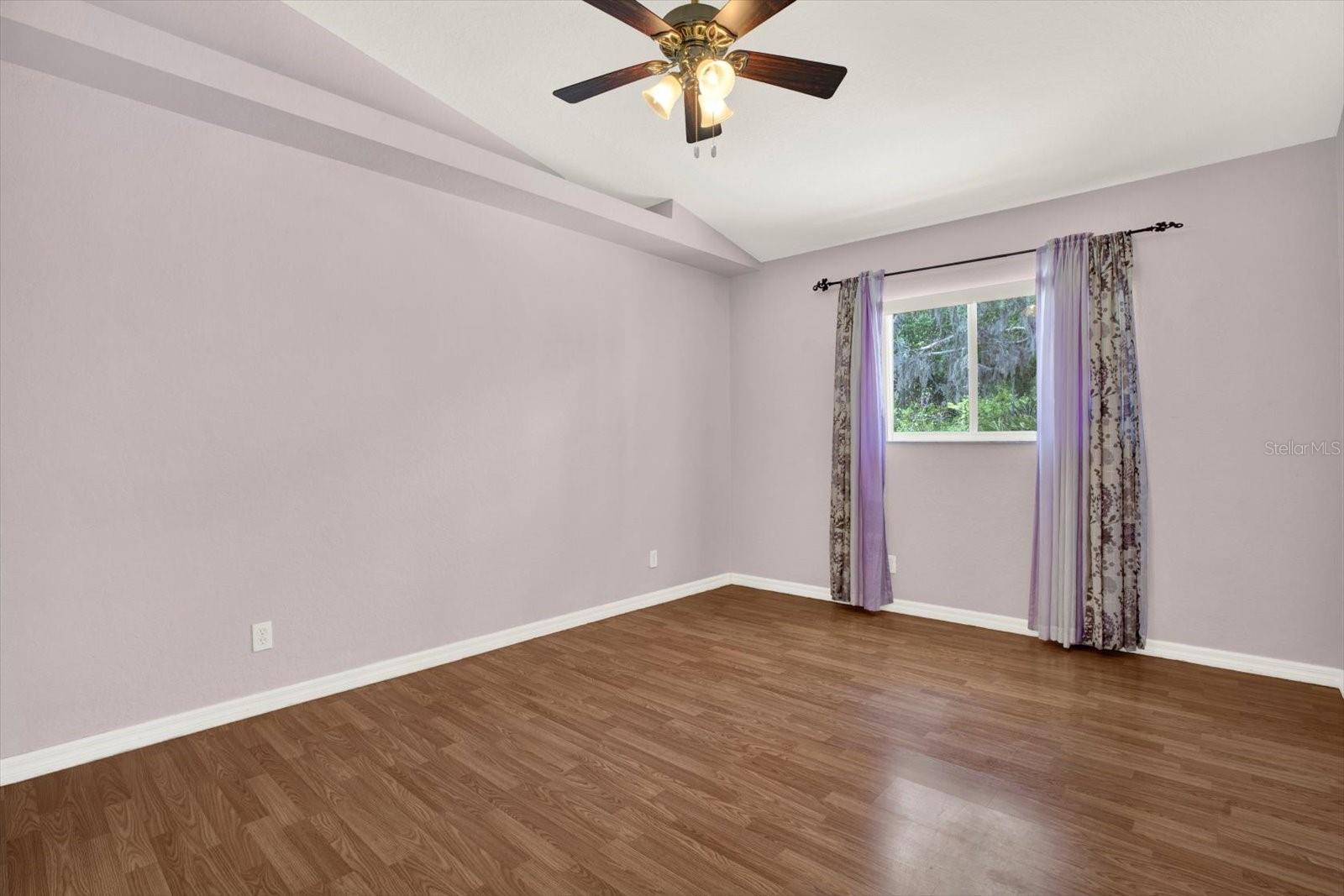 3239 ELLINGTON WAY, NEW PORT RICHEY, FL, 34655