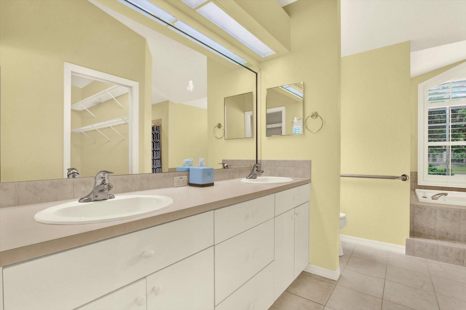 3239 ELLINGTON WAY, NEW PORT RICHEY, FL, 34655