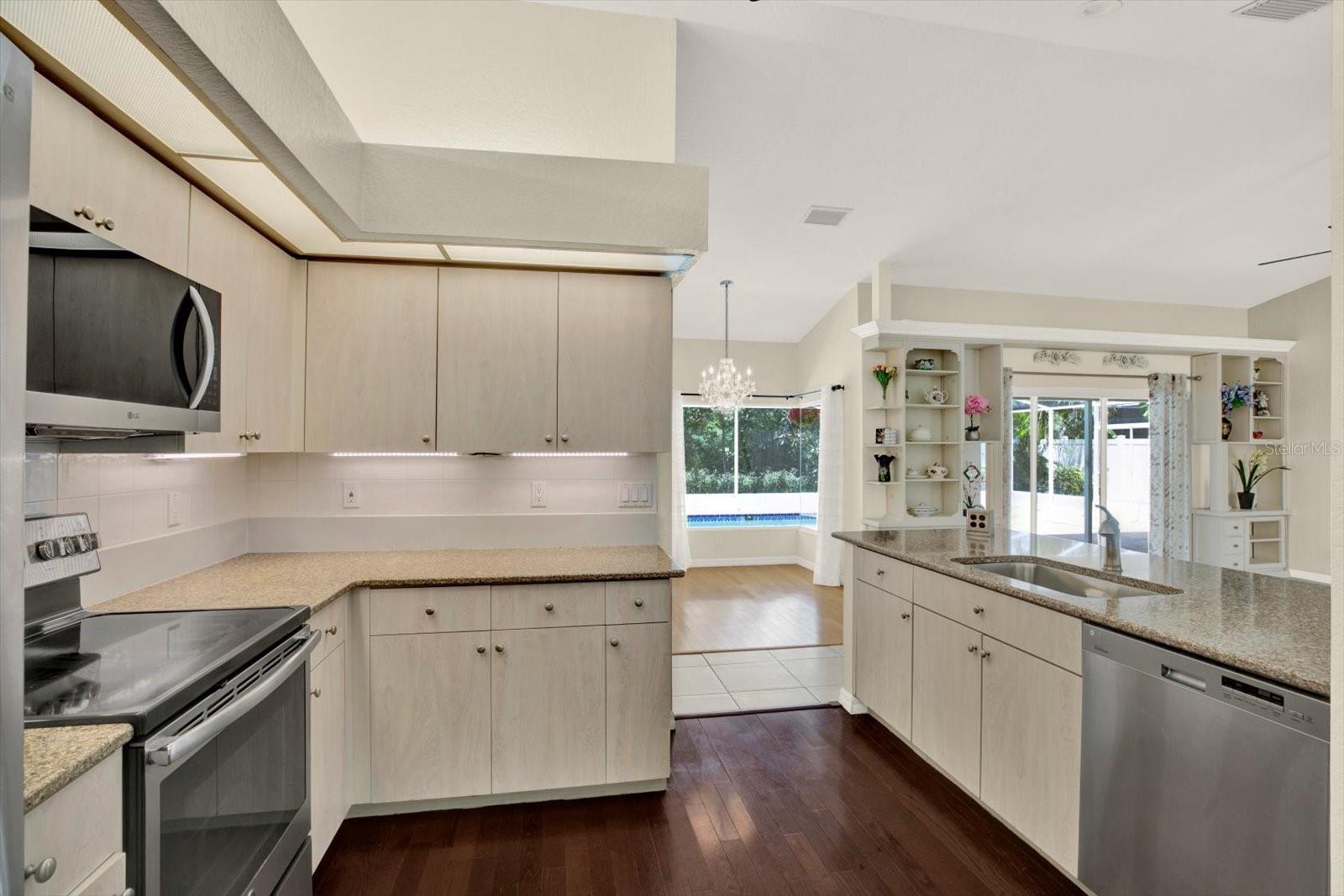 3239 ELLINGTON WAY, NEW PORT RICHEY, FL, 34655