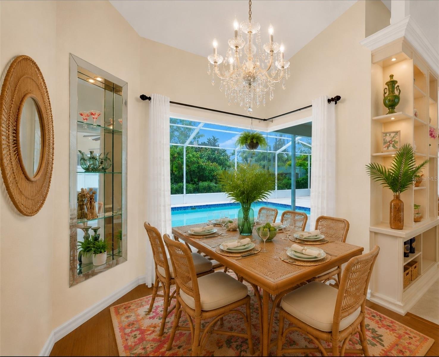 3239 ELLINGTON WAY, NEW PORT RICHEY, FL, 34655
