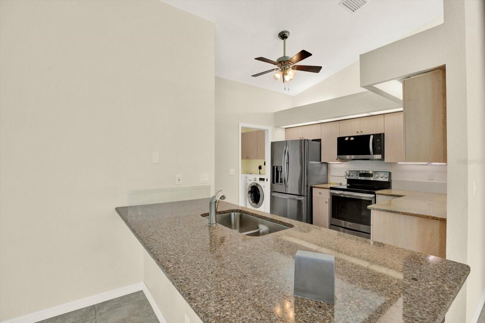 3239 ELLINGTON WAY, NEW PORT RICHEY, FL, 34655