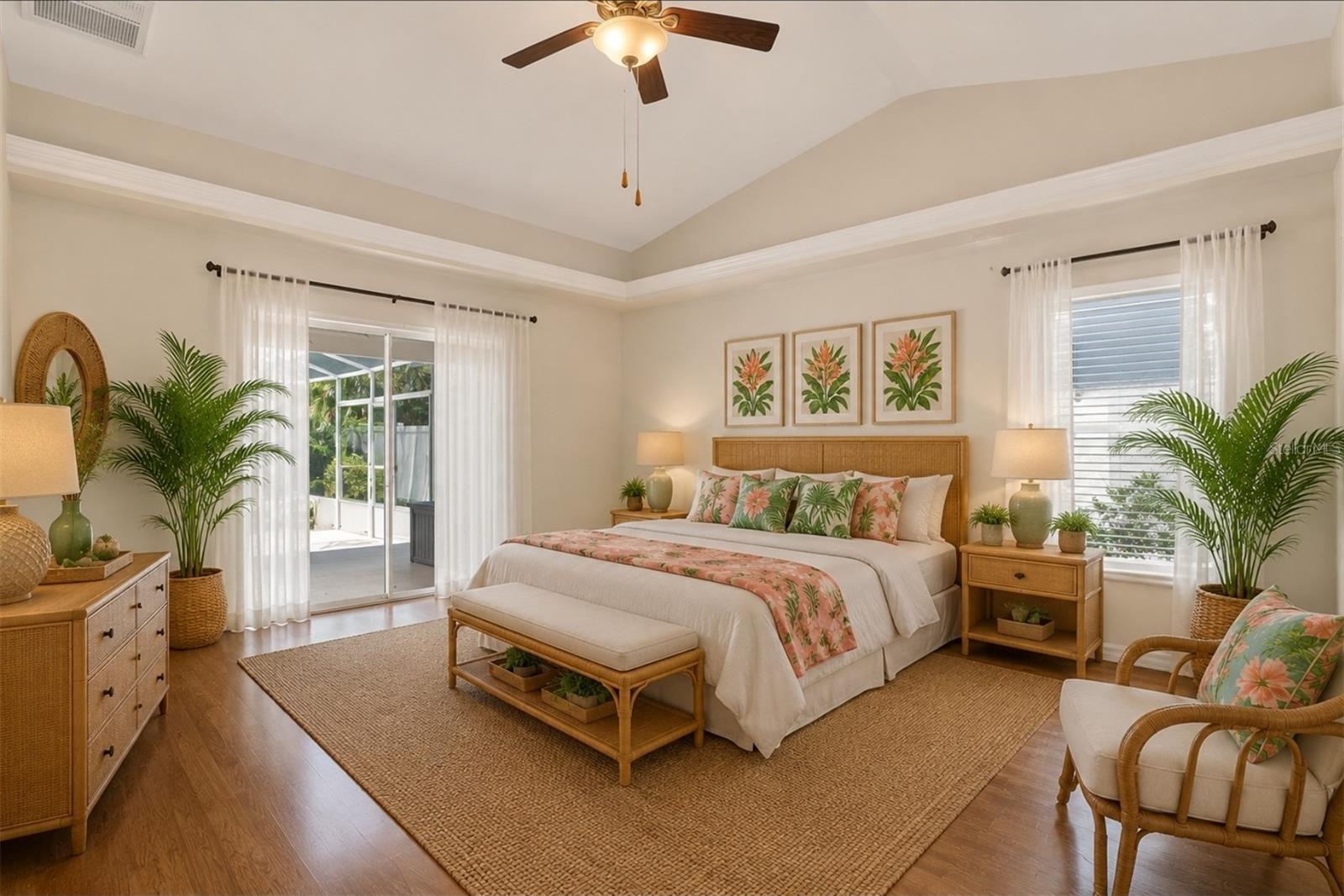3239 ELLINGTON WAY, NEW PORT RICHEY, FL, 34655