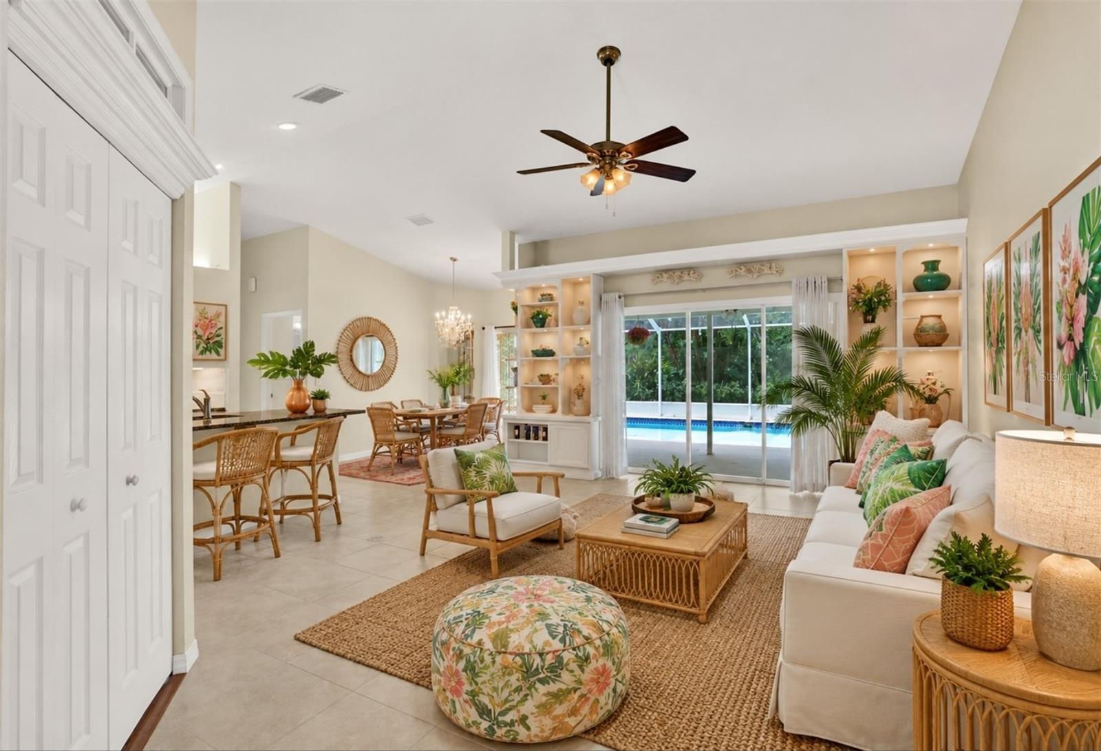 3239 ELLINGTON WAY, NEW PORT RICHEY, FL, 34655