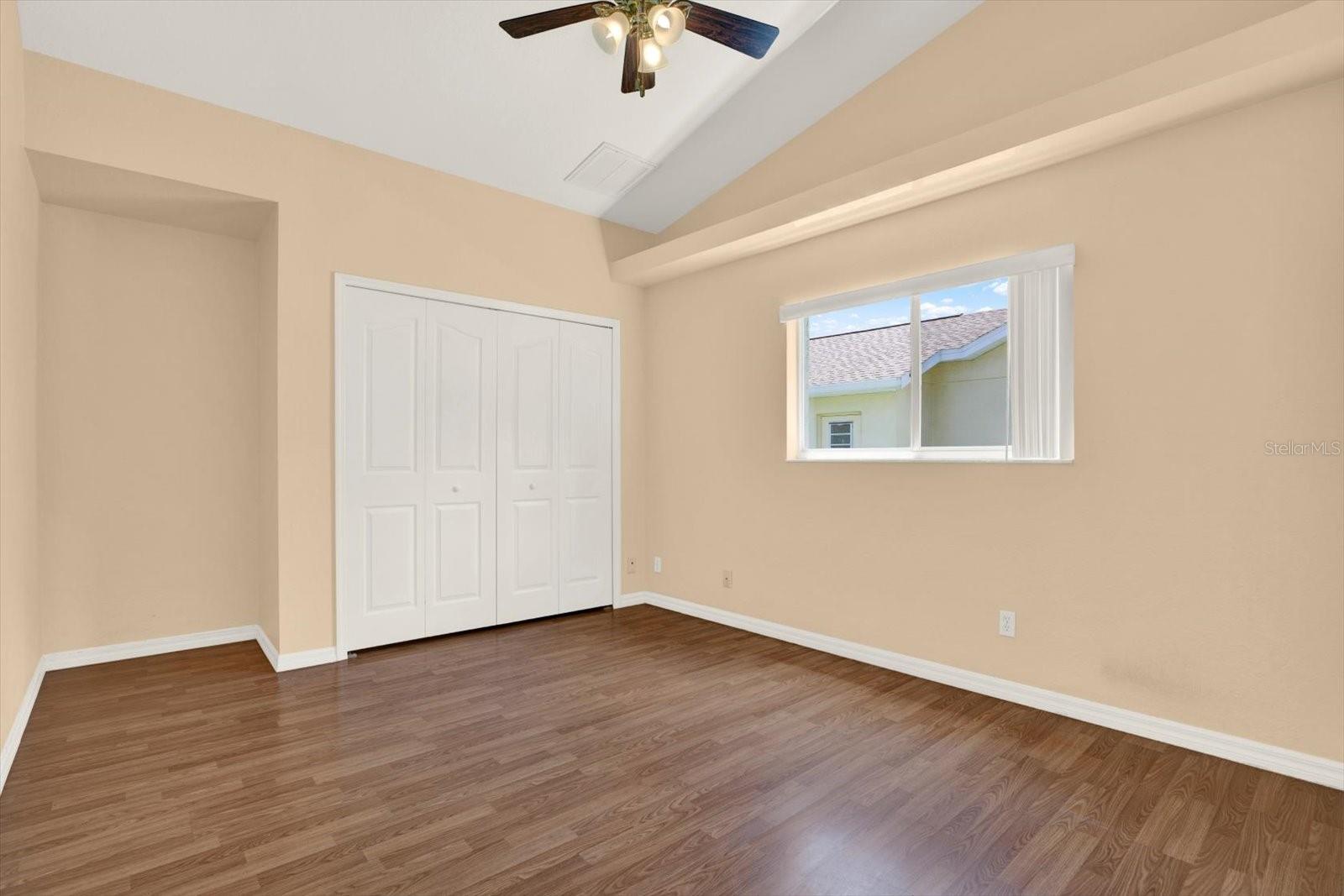 3239 ELLINGTON WAY, NEW PORT RICHEY, FL, 34655