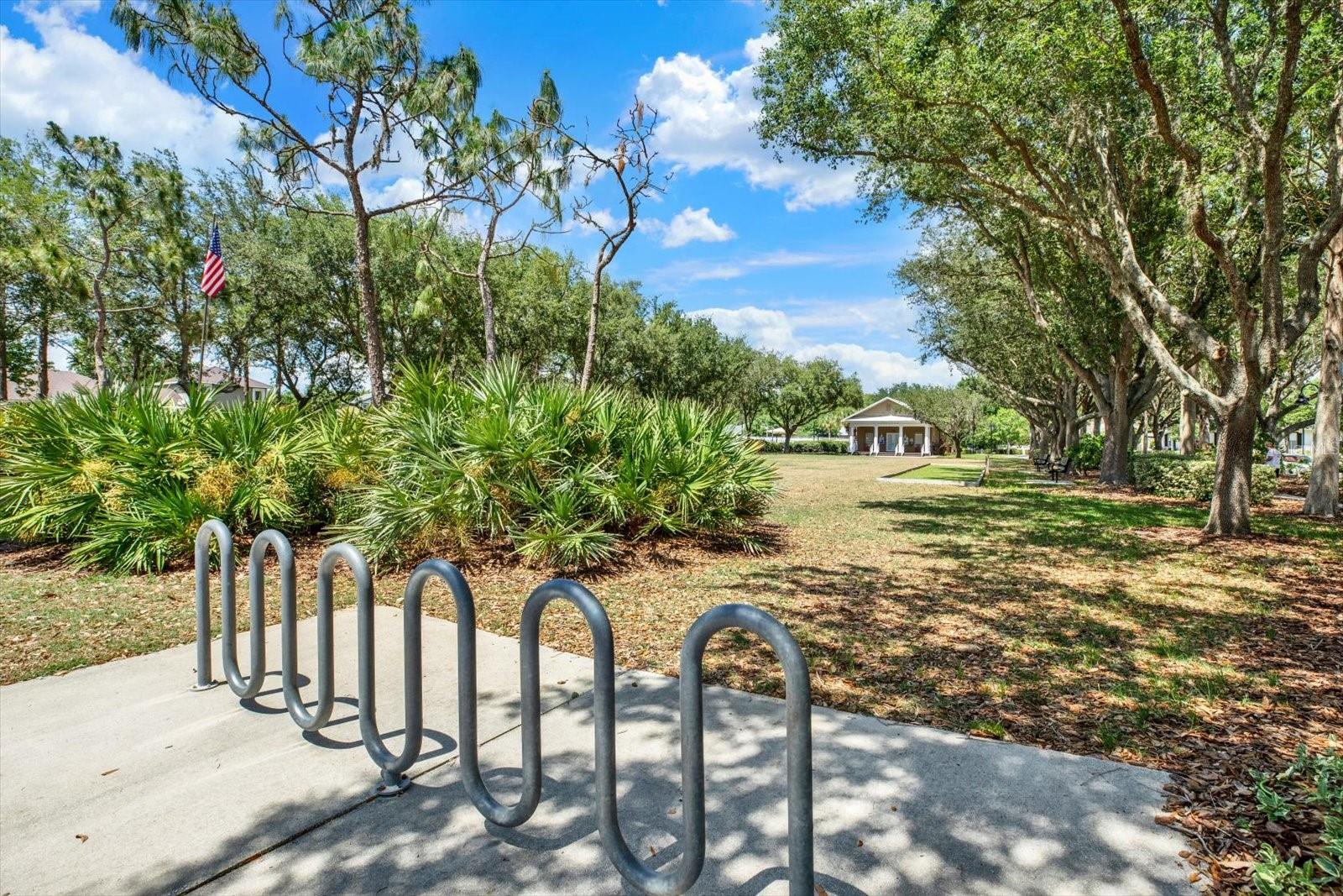 3239 ELLINGTON WAY, NEW PORT RICHEY, FL, 34655