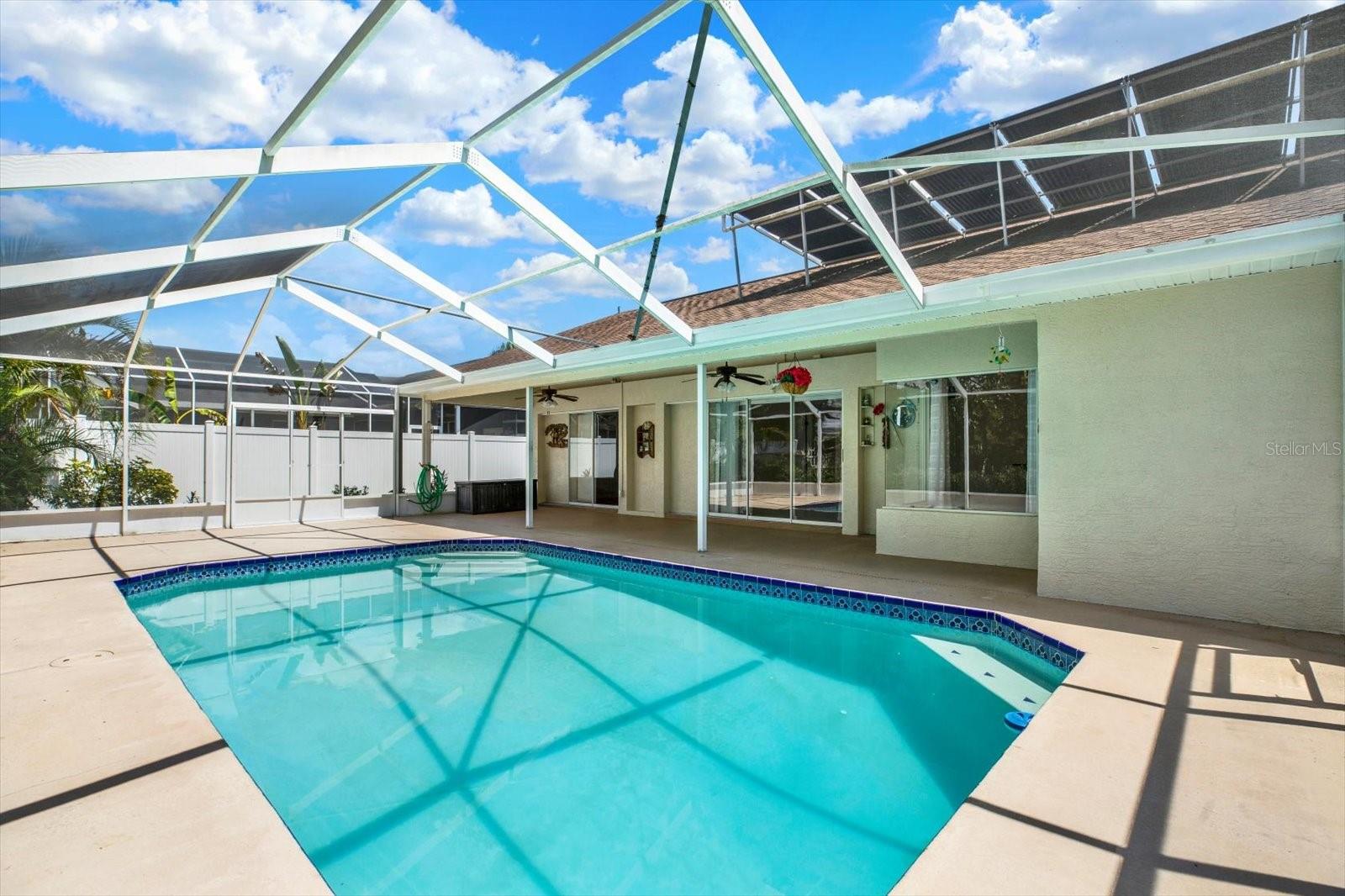 3239 ELLINGTON WAY, NEW PORT RICHEY, FL, 34655