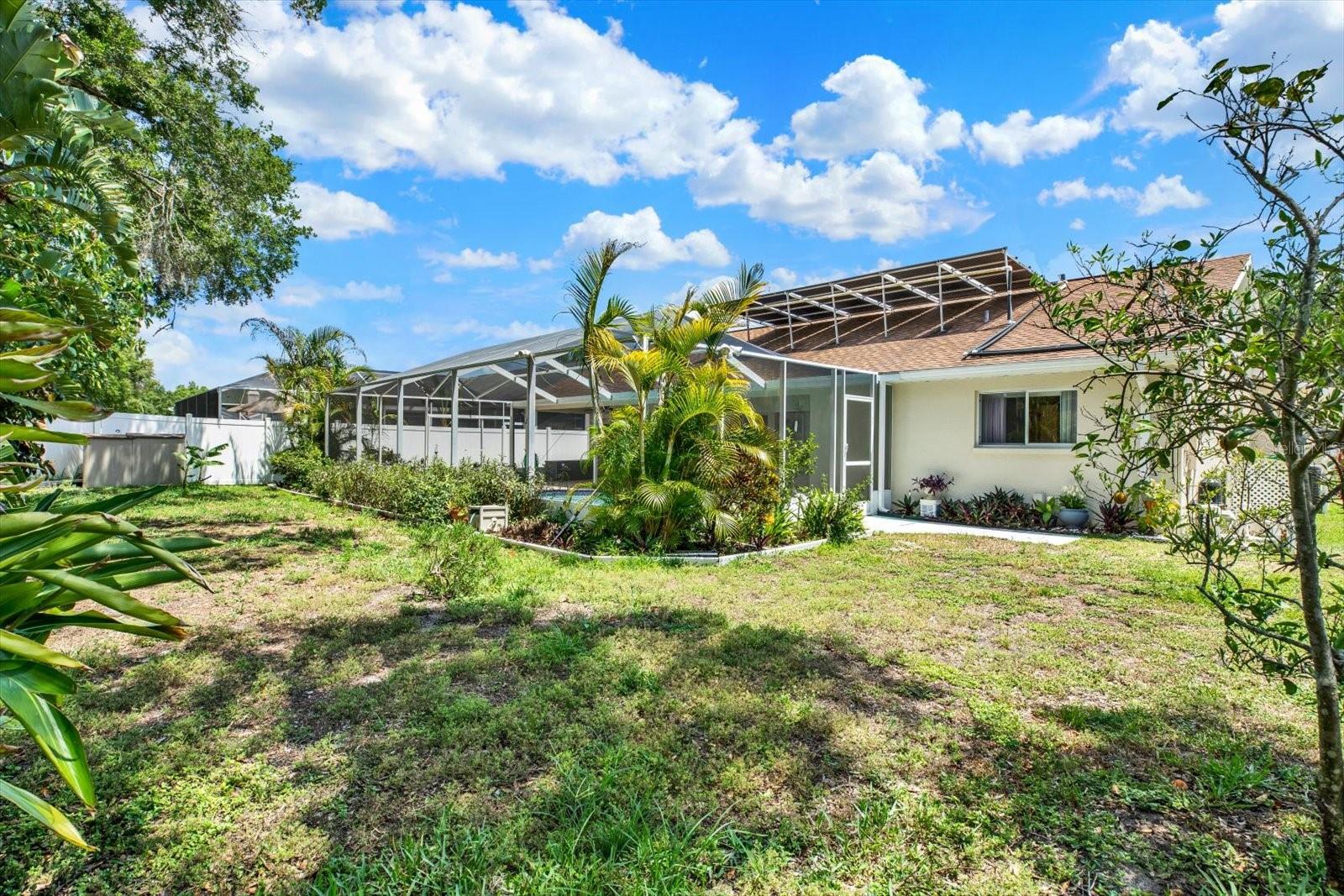 3239 ELLINGTON WAY, NEW PORT RICHEY, FL, 34655