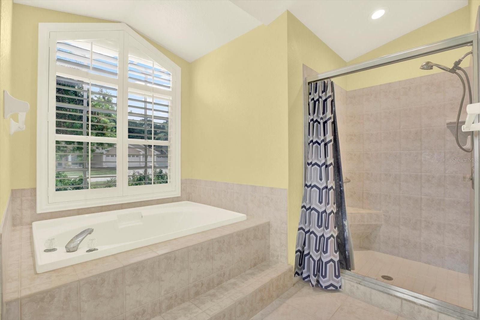 3239 ELLINGTON WAY, NEW PORT RICHEY, FL, 34655