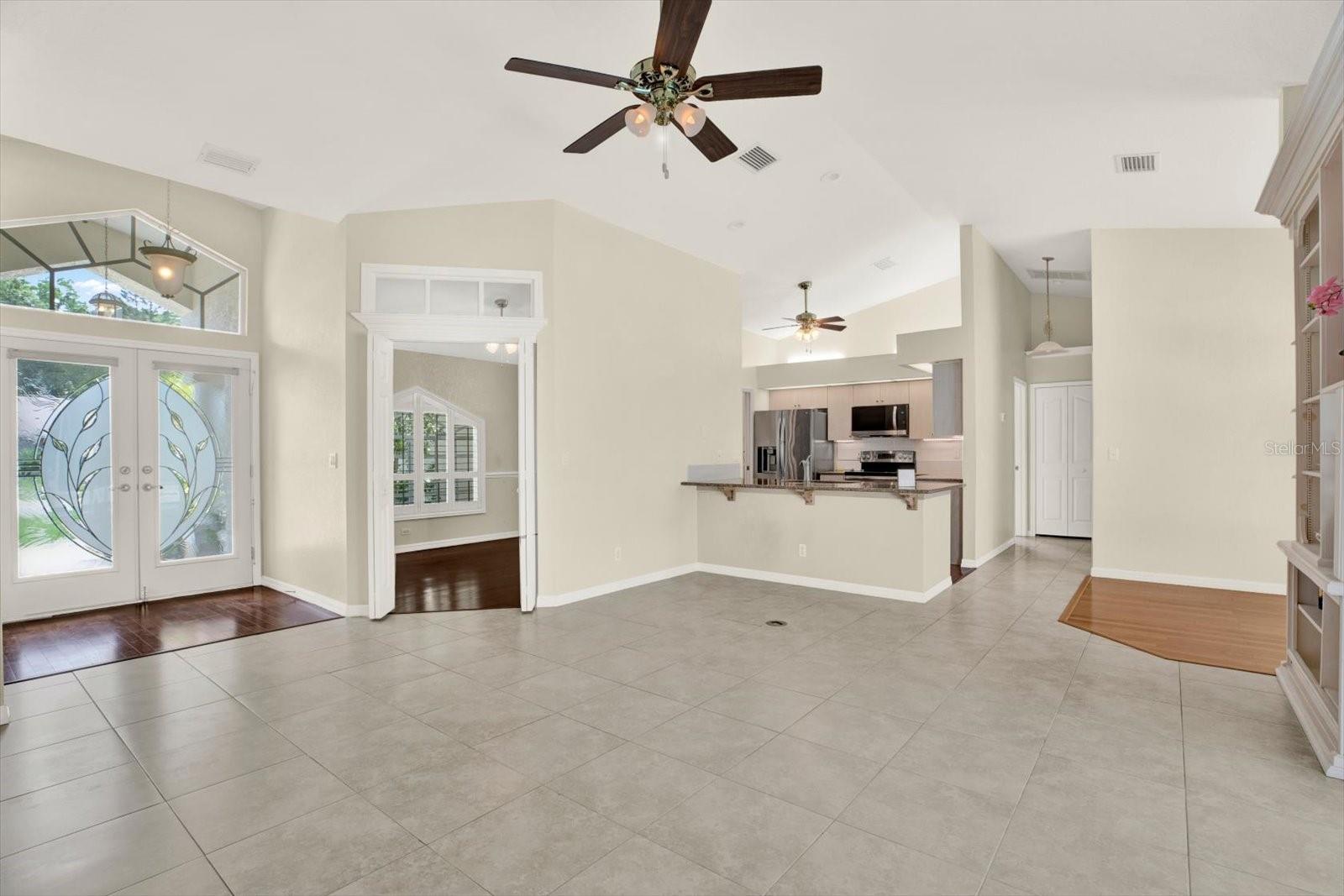3239 ELLINGTON WAY, NEW PORT RICHEY, FL, 34655