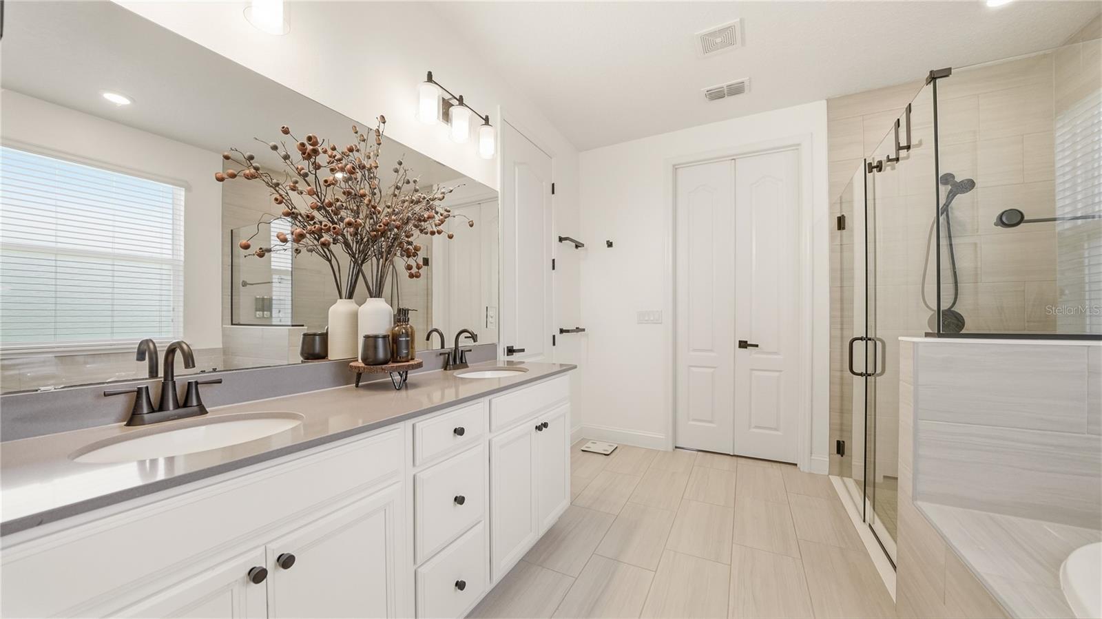 2931 LAS CALINAS BLVD, ST AUGUSTINE, FL, 32095