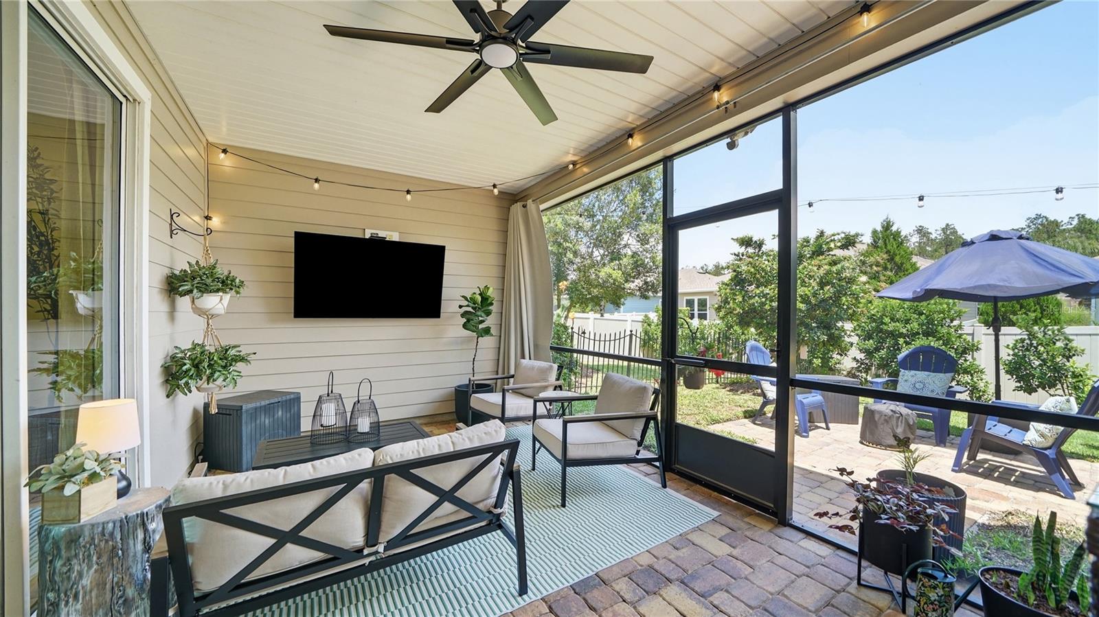 2931 LAS CALINAS BLVD, ST AUGUSTINE, FL, 32095